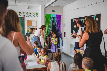 LK_prvi šolski dan (242)